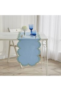 Related product image Giqu Home Runners & Placemats