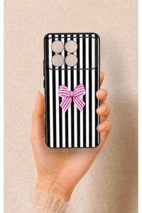 Related product image Vip Case Phone Case