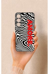 Related product image Vip Case Phone Case
