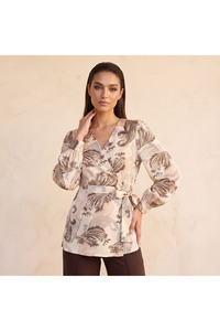 Related product image Iconic Blouses