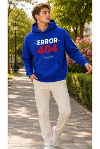Related product image caddekombin Sweatshirts