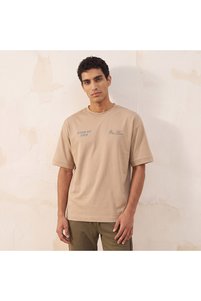 Related product image SP Characters T-Shirts