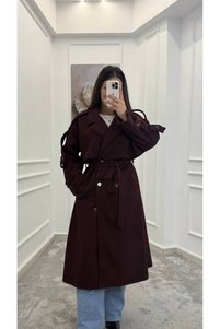 Imaginea produsului asociat dezer Paltoane
