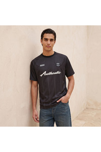 Related product image Kappa T-Shirts