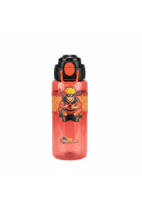 Related product image SBC Water Bottle & Flask
