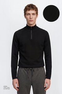 Related product image Altınyıldız Classics Sweaters