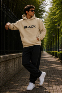 Related product image caddekombin Sweatshirts