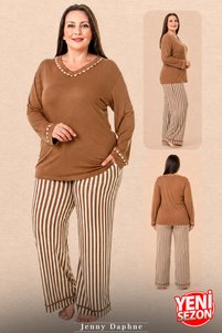 Related product image Jenny Daphne Pajama Sets