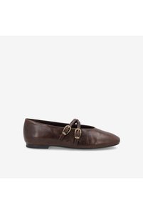 Related product image Frau Ballerina Flats