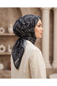 Related product image Sultan Eşarp Headscarves