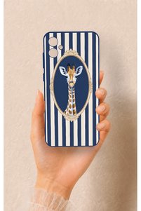 Related product image Vip Case Phone Case
