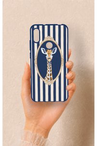 Related product image Vip Case Phone Case