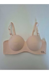Related product image F.K Bras