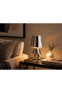 Related product image ARVALE Desk Lamp