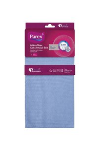 Related product image Parex Cleaning Cloths