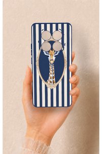 Related product image Vip Case Phone Case