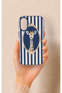 Related product image Vip Case Phone Case