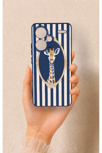 Related product image Vip Case Phone Case