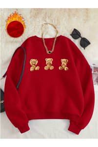 Related product image uyguntarz Sweatshirts