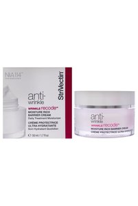 Related product image Strivectin Face Creams