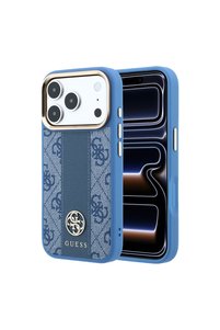 Related product image Guess Phone Case