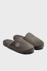 Related product image Twigy Home Slippers