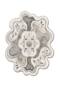 Related product image Rugs Modern Halı Carpet