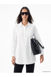 Related product image LC Waikiki Shirts