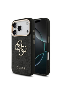 Related product image Guess Phone Case