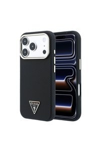 Related product image Guess Phone Case
