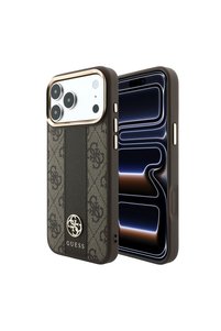 Related product image Guess Phone Case