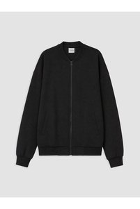 Related product image LC Waikiki Sweatshirts