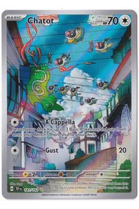 Related product image Pokemon Game Cards