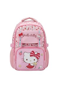 İlgili ürün resmi Hello Kitty Okul Çantası