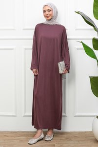 Related product image İmajButik Dresses