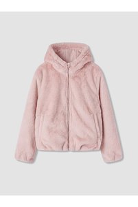 Related product image LC Waikiki Coats