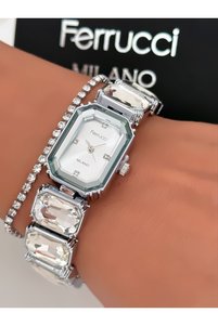 Related product image Ferrucci Watches