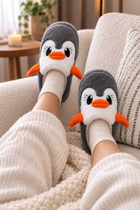 Related product image Slipcat Home Slippers