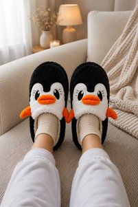 Related product image Slipcat Home Slippers