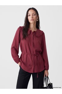 Related product image LC Waikiki Shirts