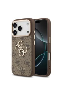 Related product image Guess Phone Case