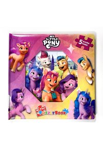Related product image Hasbro Children's Storybooks