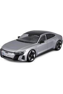 Related product image BBURAGO Other Toys