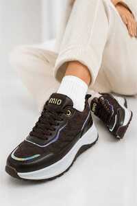 Related product image Slipcat Sneakers