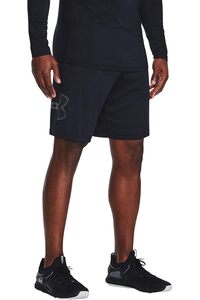 Related product image GENERAL Pareos