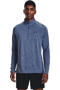 Related product image GENERAL Shorts