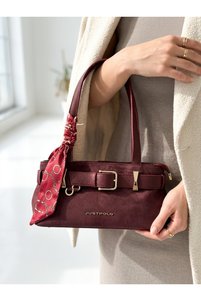 Related product image Just Polo Shoulder Bags
