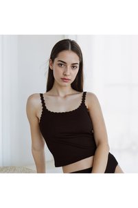 صورة المنتج ذات الصلة FAV قمصان داخلية