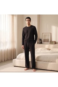 Related product image FAV Pajama Sets