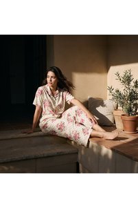 Related product image FAV Pajama Sets